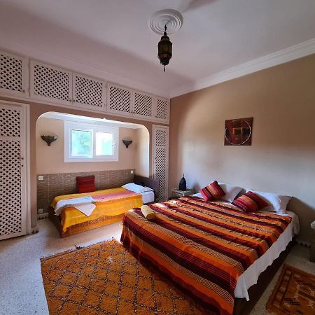 Villa Plage ミルレフト エクステリア 写真