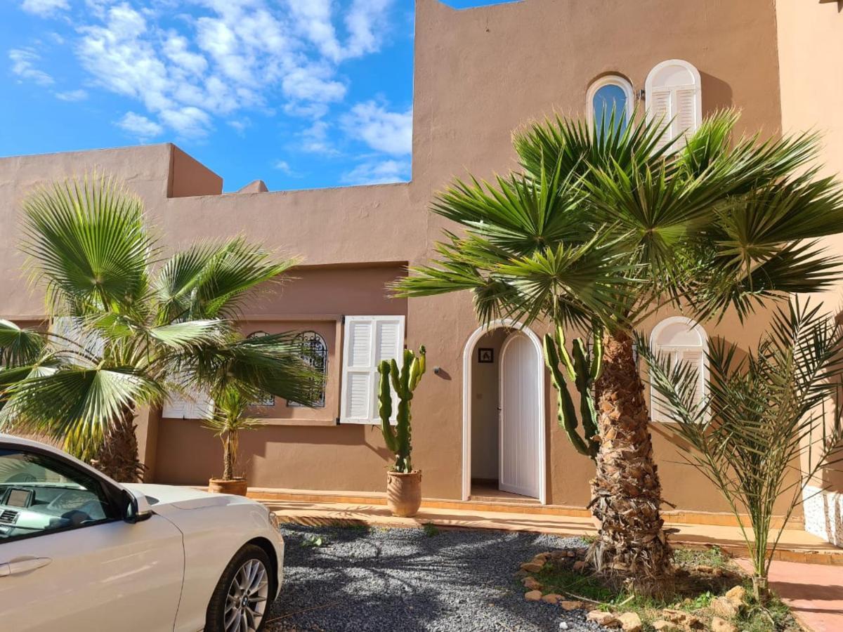 Villa Plage ミルレフト エクステリア 写真