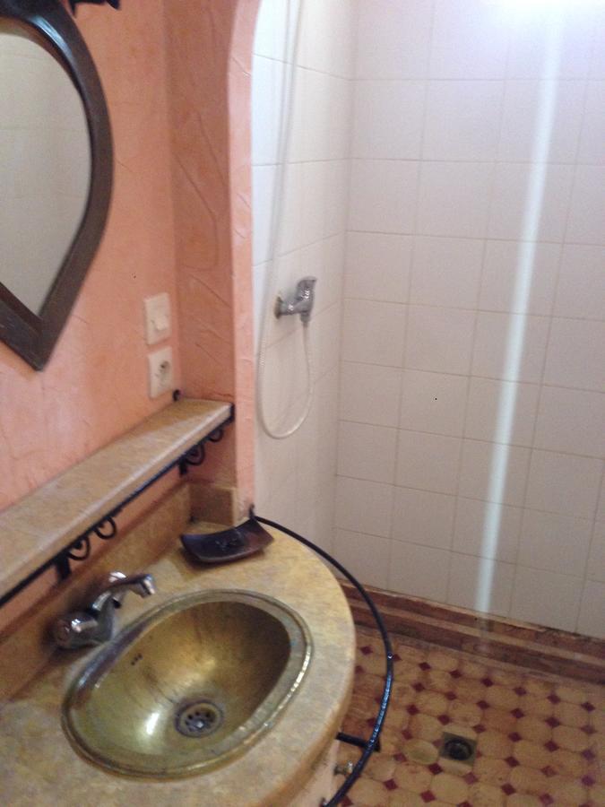 Villa Plage ミルレフト エクステリア 写真